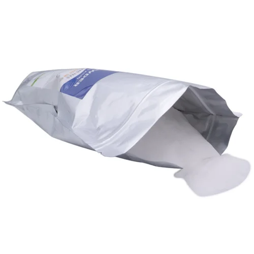 DTF Hot Melt Adhesive 100% TPU Powder For Heat Transfer Printing - DTF Powder - dtfpowderfactory.com