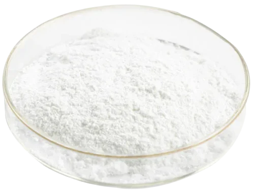 DTF Melt Powder - DTF Powder - dtfpowderfactory.com