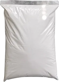 DTF Melt Powder - DTF Powder - dtfpowderfactory.com