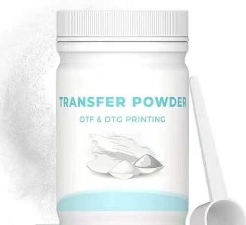 DTF Powder