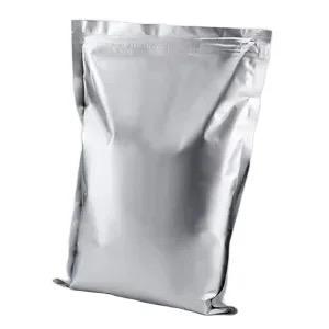DTF Hot Melt Powder DTF Powder Premium 100-200um Hot Melt Adhesive Powder for ...