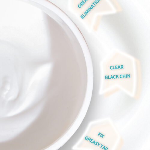 MORETIPS Deep Cleaning Degreasing Paste - A-Pet Grooming - Professional Pet Grooming Manufacturer – Pet Shampoo, Conditi...
