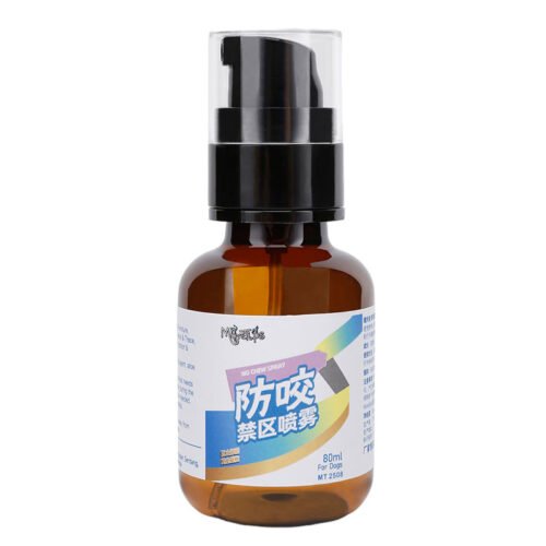 C-Home Care