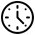 图标1 图标1