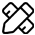 图标2 图标2