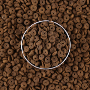 M37W-Grain Free – Trockenfutter für Haustiere – OEM- und ODM-Hersteller von Tiernahrung