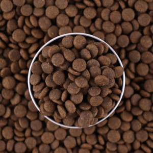M30W-Grain Free – Trockenfutter für Haustiere – OEM- und ODM-Hersteller von Tiernahrung