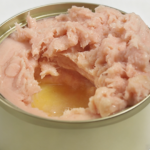 湿宠物食品
