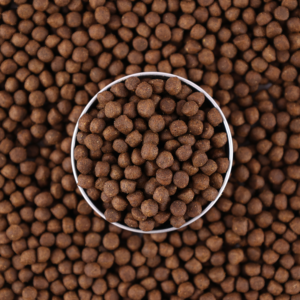 G35Grain Free – Trockenfutter für Haustiere – OEM- und ODM-Hersteller von Tiernahrung