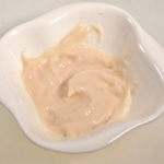 湿宠物食品