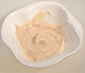 Full Nutrition Staple Can: Chicken (Salmon) Mousse Formula - Wet pet food - Pet Food OEM & ODM Manufacturer
