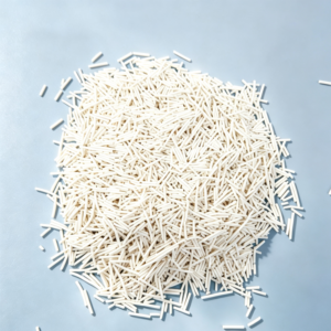 Tofu-Katzenstreu – Katzenstreu – OEM- und ODM-Hersteller von Tiernahrung