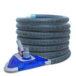 POOL-REINIGUNGSSET