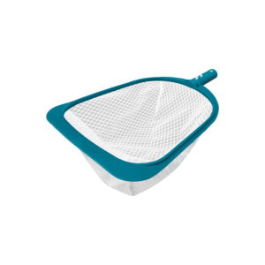POOL SKIMMER NET
