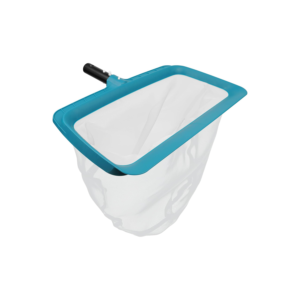 Pool-Netz – POOL-SKIMMER-NETZ – poolwhale.com