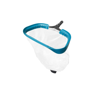 14″-Poolnetz mit ultrafeinem Maschengewebe – POOL-SKIMMER-NETZ – p...