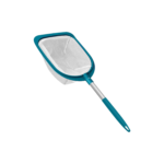 POOL SKIMMER NET