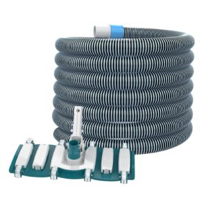POOL-REINIGUNGSSET