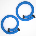 POOL HOSE REPLACEMENT