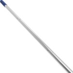 POOL POLE
