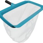 Pool Net - POOL SKIMMER NET - poolwhale.com