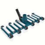 POOL VACUUM HEAD