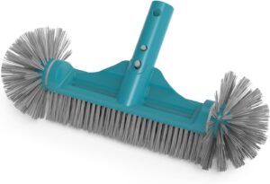 POOL BRUSH