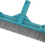 POOL BRUSH