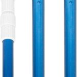 12Ft Pool Pole - POOL POLE - poolwhale.com