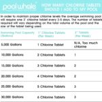 Pool Dispenser - POOL DISPENSER - poolwhale.com