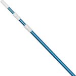 12Ft Pool Pole - POOL POLE - poolwhale.com