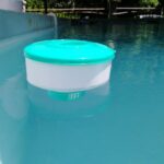 Pool Dispenser - POOL DISPENSER - poolwhale.com