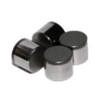 pdc cutters for mining 1 | UKing Diamond