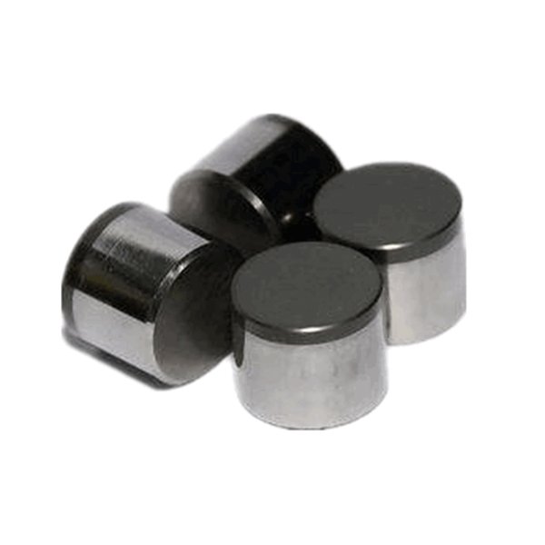 pdc cutters for mining 1 | UKing Diamond