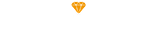 top_logo