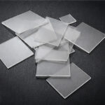 Advanced Thermal Materials