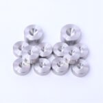 ND Wire Drawing Die