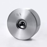 Tungsten Carbide (TC/WC) Wire Drawing Dies - TC wire drawing die - Superhard Material Solutions from Henan, China