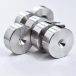 SSCD Wire Drawing Die