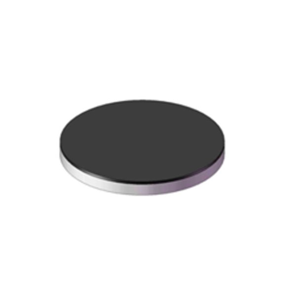 PCD Cutting Tool Blanks (Polycrystalline Diamond Discs) - PCD Cutting Tool Blanks - Superhard Material Solutions from Hena...
