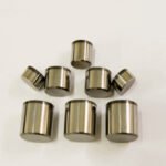 PDC Cutters for Mining - PDC Cutters for Mining - Superhard Material Solutions from Henan, China