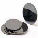 PCD Cutting Tool Blanks (Polycrystalline Diamond Discs) - PCD Cutting Tool Blanks - Superhard Material Solutions from Hena...