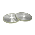 Vitrified Bond Diamond Grinding Wheels - Vitrified diamond grinding wheel - Superhard Material Solutions from Henan, China