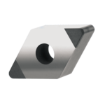 Brazed CBN Inserts (PCBN Cutting Tools) - Brazed CBN Inserts - Superhard Material Solutions from Henan, China