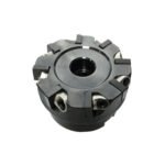 Milling Insert