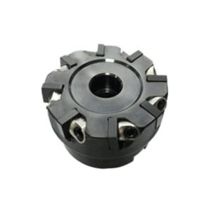 PCD & CBN Inserts