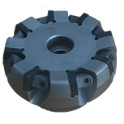 milling insert a | UKing Diamond