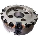 milling insert b | UKing Diamond