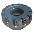 milling insert c | UKing Diamond