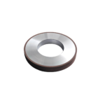 Grinding wheel